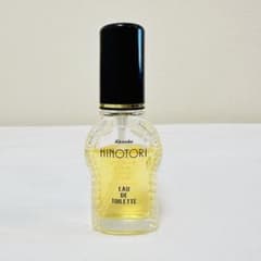 希少 廃盤品 カネボウ 火の鳥 オードトワレ 香水 20ml - メルカリ