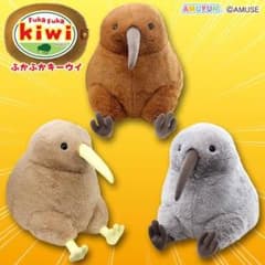 タマ様専用のサムネイル