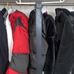 Y-3 ベルトのサムネイル