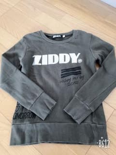 ZIDDYのサムネイル
