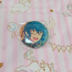 あんスタ イベコレ缶 青葉つむぎ - メルカリ