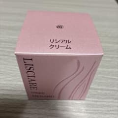 メナード リシアルクリームA30g - メルカリ