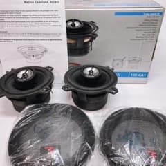 Focal Access 100CA 中古品 - メルカリ