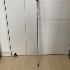シャフト　N.S.PRO MODUS3  tour120 Flex Sのサムネイル