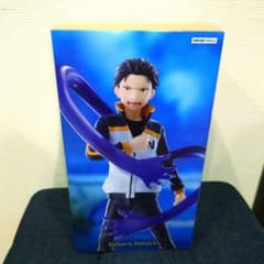 3個　Re:ゼロから始める異世界生活 ナツキスバル フィギュア　GIGO限定 gigo限定 Re:ゼロから始める異世界生活 ナツキスバル フィギュア