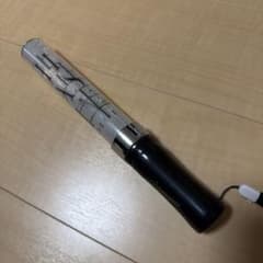 欅坂46 ペンライト 本体のサムネイル