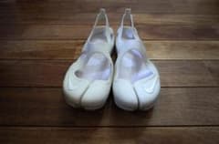 ◆NIKE FREE RIFT SANDAL 에어 리프트 리프트 샌들