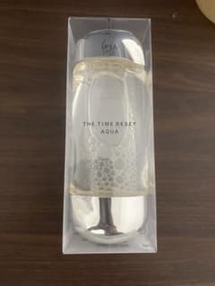 イプサ　ザ・タイムR アクア(200ml)のサムネイル