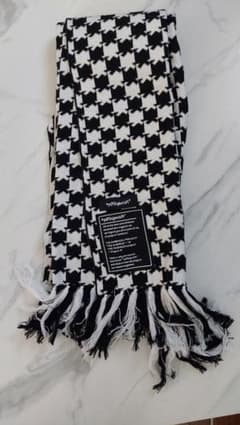 *p(R)ojectR®Asterisk Block Check Muffler