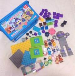 穂乃リンスキー様♡専用のサムネイル