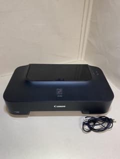 Canon iP2700 インクジェットプリンターのサムネイル