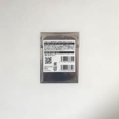てるとくん　ランダムカードのサムネイル
