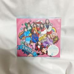 Candy Popのサムネイル