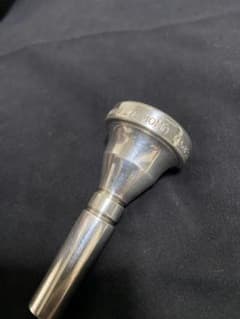 管楽器・吹奏楽器 brasslab.Momo majesty 2GB brasslab.Momo majesty 2GB - メルカリ