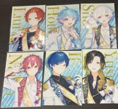 m25547748412_1.jpg?1754302495