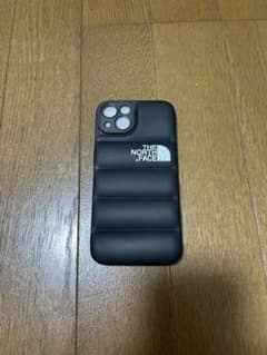 iPhone13ケースのサムネイル