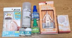 ねんどろいどどーる　woman cream ボディー&ヘッド　などのサムネイル