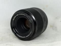 FUJIFILM XF 60mm F2.4 動作未確認・ジャンク品 - メルカリ