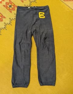 Champion 80'sのサムネイル
