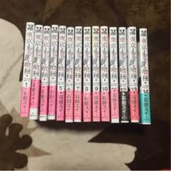 東京喰種のサムネイル