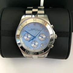 MARC BY MARC JACOBS 腕時計のサムネイル