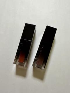 Dinto Blur-Glowy Lip Tint 212 219のサムネイル
