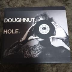 もみじ様 リクエスト 3点 まとめ商品