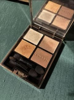 LUNASOL アイシャドウのサムネイル