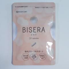 ビセラ BISERA のサムネイル