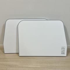 (km0516)リクシル INAX 風呂蓋YFK-1175B(1)-D LIXL km0516)リクシル INAX 風呂蓋YFK-1175B(1)-D LIXL - メルカリ