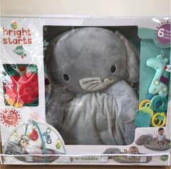 プレイマット 美品のサムネイル