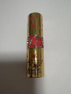 YSL ルージュヴォリュプテシャインコレクター　49のサムネイル