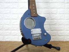 Fernandes DIGI-ZO ZO-3ギター ジャンク品 - メルカリ