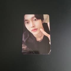 RIIZE All of You トレカ セット ウォンビン WONBIN | Shop at Mercari