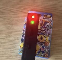 MEGAスタートデッキ100 バトルコレクション未開封金属探知機反応品