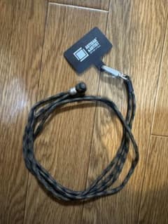 アルティザン&アーティスト ARTISAN&ARTIST ストラップ スマホのサムネイル