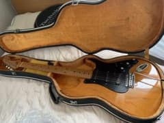 Westminster ウエストミンスター マツモク製 SE-550 - メルカリ