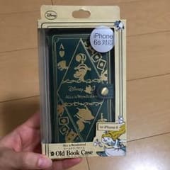 新品☆iPhone6/6s用ケースのサムネイル
