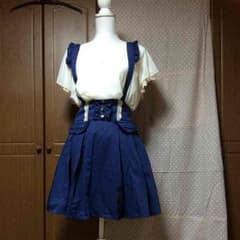 ELY様 専用のサムネイル