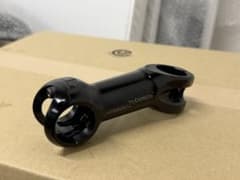 thomson x2 17° 100mm ピスト - メルカリ