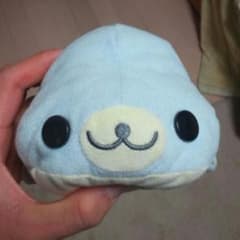 흰 참깨
