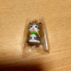 mofusand めじるし かえるにゃんのサムネイル