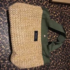 トミーさん専用のサムネイル