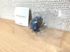 【新品、未開封】リサラーソン　ミッセ　ミニチュアファブリカ　ガチャのサムネイル