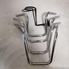 ヒロポン様専用のサムネイル