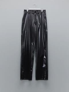 パンツ MASU RAIN WORK PANTS 46 MASU エムエーエスユー RAIN WORK PANTS 46 - メルカリ