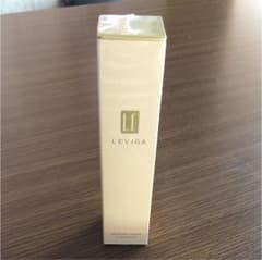 LEVIGA モイスチュアセラムのサムネイル