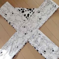 フェリシモ  抱っこひものサムネイル