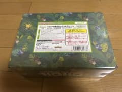 ポケモンカード オコヤの森 未開封 シュリンク付き まるのみされたピカチュウ