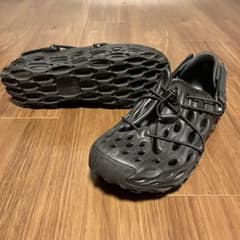 MERRELL/メレル　HYDRO MOC AT CAGEのサムネイル